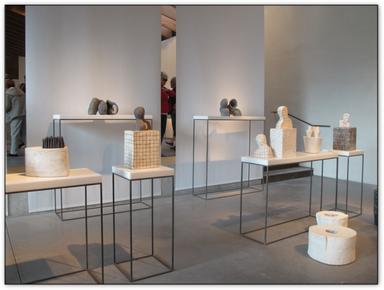 Expositions prcdentes