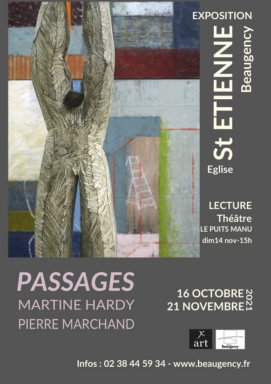 https://www.beaugency.fr/wp-content/uploads/2021/09/A6-LIVRET-SAISON-CULTURELLE-2021-WEB.pdf https://www.beaugency.fr/wp-content/uploads/2021/09/A6-LIVRET-SAISON-CULTURELLE-2021-WEB.pdf
