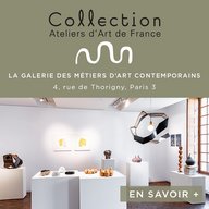 http://www.empreintes-paris.com/fr/galerie-collection